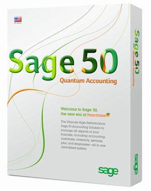 sage quantum