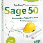 sagecontruction